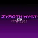ZYROTH MYST SMP