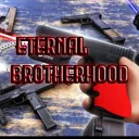 The Eternal BrotherHood