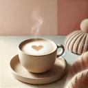 Le Café Positif