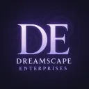 DreamScape Enterprises