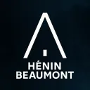 Eva Henin
