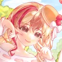 ♡🥞 ꒱ Morningvale . ° . 🍓