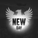Заморожен|New Day ВПИ