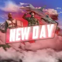 New Day ВПИ