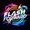 Flashforward WOW