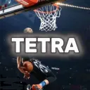 TETRA | GLOBAL | VB:Z