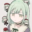 Girls Band
