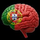 Portuguese Brains