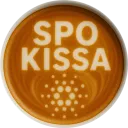 Cardano SPO-Kissa