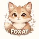 Foxatwitch