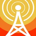 Drifting Signal Games