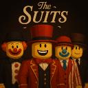THE SUITS