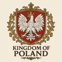Królestwo Polskie | Roleplay