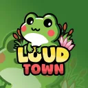 LOUD TOWN