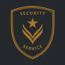 San Andreas Security | FutureRP