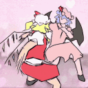 Winter's Tavern Discord server icon