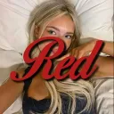 𐔌      red   ⟢   emotes    ◞