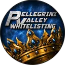 Pellegrini Valley | Whitelist Discord