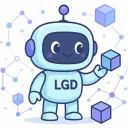 La Gazette Décentralisée | Crypto