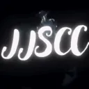 JJSCC | Jujutsu Shenanigans Clanning Community discord icon