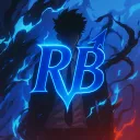 RankBreaker Discord server icon
