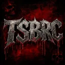 TSBRC | TSB RANKING COMMUNITY discord icon