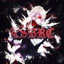TSBRC | TSB RANKING COMMUNITY icon
