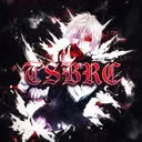 TSBRC | TSB RANKING COMMUNITY discord icon