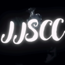 JJSCC | Jujutsu Shenanigans Clanning Community icon