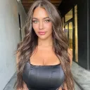 Celina smith