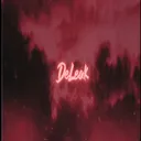 DELEAK