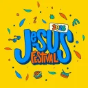Jésus Festival
