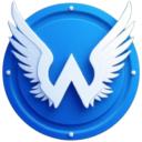 Wingy Coin icon