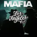 Los Angeles: Mafia RP
