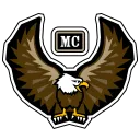 Gaming Lounge icon