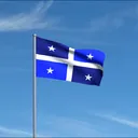 New Seluvian Federation