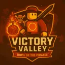 VICTORY VALLEY | REWARDS & MORE