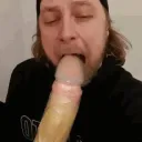 Sciek