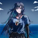 Mikatsuki
