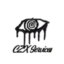 CZX → #1 Services