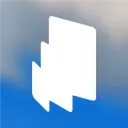 ShowMeYourSaaS