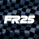 FR25 | Formula Race 25