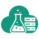 Host'Labs