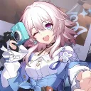 .,  ☆     𝐑𝐞𝐮𝐧𝐢𝐭𝐞𝐝 𝐒𝐭𝐚𝐫𝐬 ?  !           dj2l         o4a         hsr