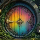 The Fairy Realm