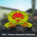 [IDN] Pusat Kesenjataan Infanteri