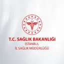 İstanbul City | İl Sağlık Bakanlığı