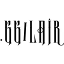 LAIR.  #REVIVE