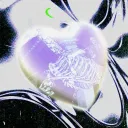 sween cfg