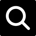 TelegramSearch